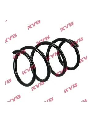 Must-Have Pružina podvozku KYB RA4007