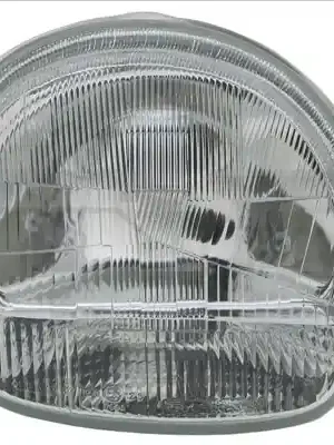 Světlomet TYC 205734082 Cenová Bomba