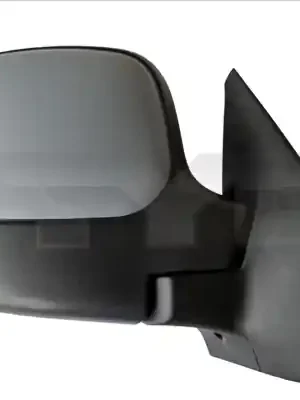 Přímo Od Výrobce Vnější zpětné zrcátko TYC 3050008