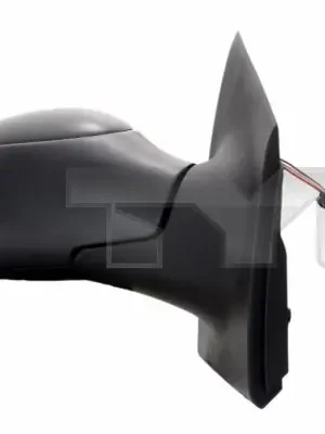 Dokud Zásoby Vydrží Vnější zpětné zrcátko TYC 3050086