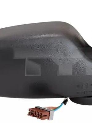Vnější zpětné zrcátko TYC 3050092 Dokud Zásoby Vydrží