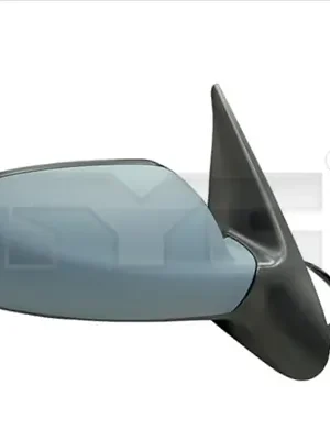 Vnější zpětné zrcátko TYC 3050143 Akční Cena