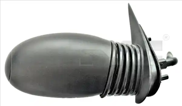 Vnější zpětné zrcátko TYC 3090028 Víkendová Akce