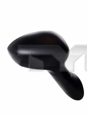 Objednat Nyní Vnější zpětné zrcátko TYC 3090093