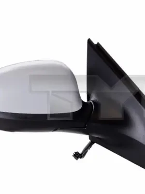 Omezená Nabídka Vnější zpětné zrcátko TYC 3090100