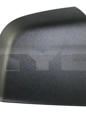 Kryt, vnější zrcátko TYC 30901242 Zlevněný