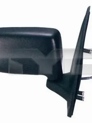 Vnější zpětné zrcátko TYC 3100009 Koupit Online