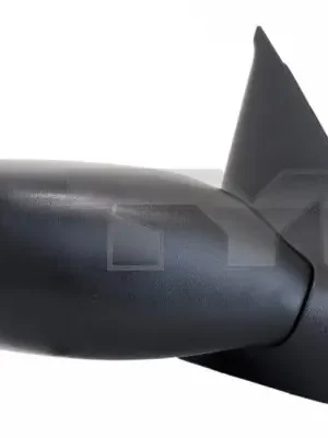 Akce Vnější zpětné zrcátko TYC 3100014