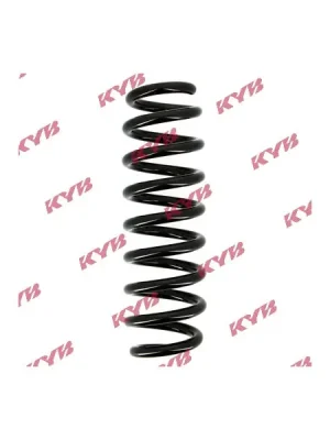 Pružina podvozku KYB RA7061 Koupit Online