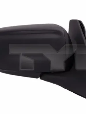 Nová Kolekce Vnější zpětné zrcátko TYC 3200001