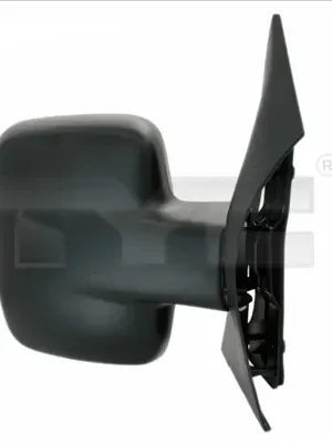 Tovární Cena Vnější zpětné zrcátko TYC 3210044