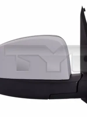 Nakupujte Hned Vnější zpětné zrcátko TYC 3250068