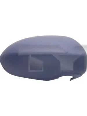 Výprodej Kryt, vnější zrcátko TYC 32500912