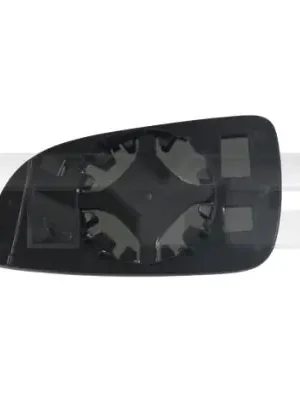 Finální Výprodej Sklo do zrcátka, vnější zrcátko TYC 32500961