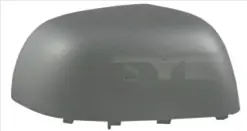 Kryt, vnější zrcátko TYC 32801782 Koupit Online