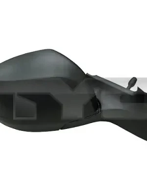 Top Prodej Vnější zpětné zrcátko TYC 3250118