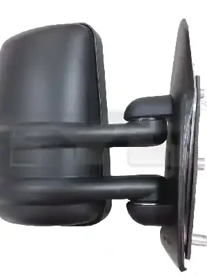 Vnější zpětné zrcátko TYC 3250155 Vrácení Zdarma