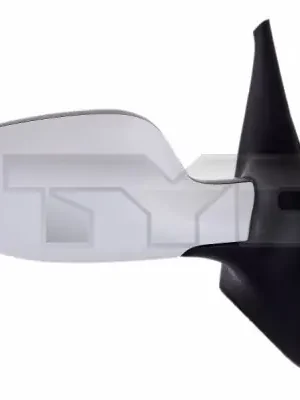 Vnější zpětné zrcátko TYC 3280015 Levný