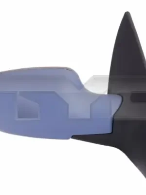 Víkendová Akce Vnější zpětné zrcátko TYC 3280091
