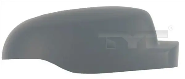 Odeslání Ihned Kryt, vnější zrcátko TYC 32801352