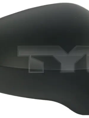 Akce Kryt, vnější zrcátko TYC 33100592