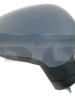 Horká Nabídka Vnější zpětné zrcátko TYC 3310064