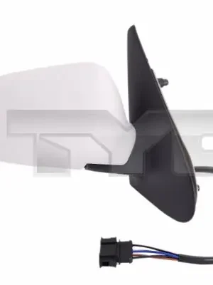 Finální Výprodej Vnější zpětné zrcátko TYC 3370043