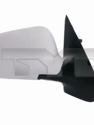 Vnější zpětné zrcátko TYC 3370052 Must-Have