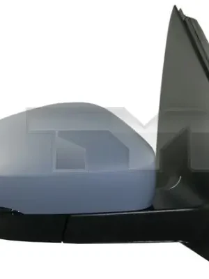 Nakupujte Hned Vnější zpětné zrcátko TYC 3370188