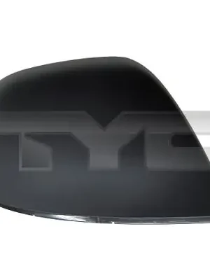 Akce Kryt, vnější zrcátko TYC 33701902