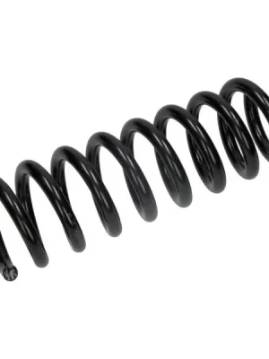 Pružina podvozku MAXGEAR 60-0316D Pouze Dnes
