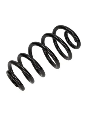Výprodej Pružina podvozku MAXGEAR 60-0394