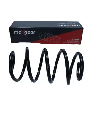 Pružina podvozku MAXGEAR 60-0773D Akční Cena
