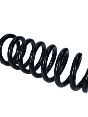 Autentický Pružina podvozku MAXGEAR 60-0947