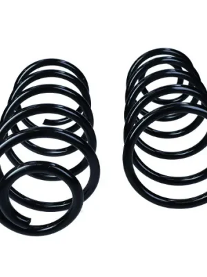 Bezpečná Platba Pružina podvozku MAXGEAR 60-1706D