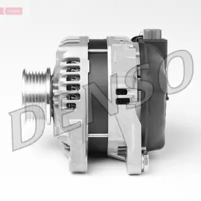 Generátor DENSO DAN1018 Omezená Nabídka