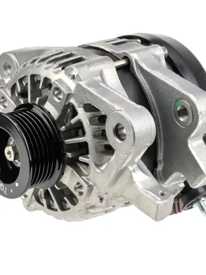 Generátor DENSO DAN1042 Super Cena