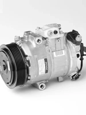 Kompresor, klimatizace DENSO DCP32020 Kup Teď