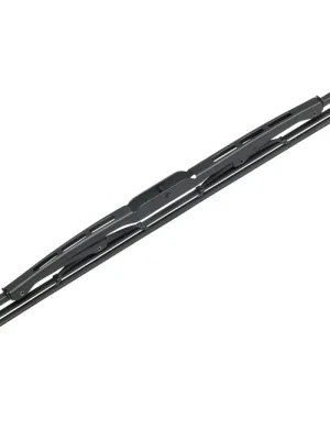 List stěrače DENSO DM050 Horká Nabídka