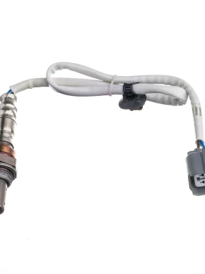 Horká Nabídka Lambda sonda DENSO DOX0307