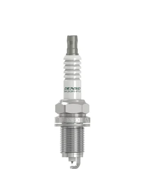 Zapalovací svíčka DENSO SK20RP13 Koupit Online