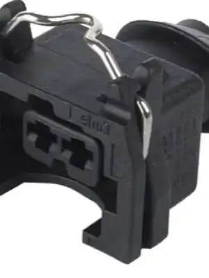 Kup Teď Krytka zásuvky HERTH+BUSS ELPARTS 50290798