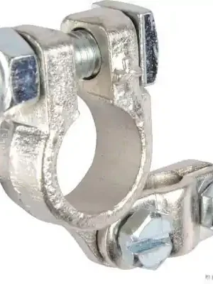 Kup Teď Svorka pólu baterie HERTH+BUSS ELPARTS 52285040