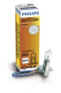 Žárovka PHILIPS 12336PRC1 Kup Teď