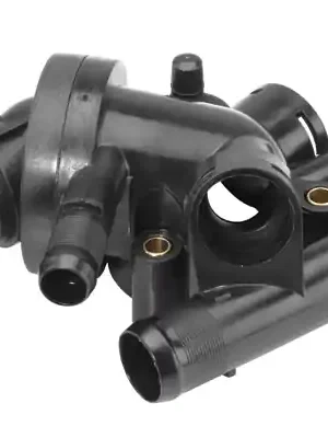 Termostat, chladivo WAHLER 41053089D Nová Kolekce