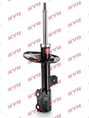 Tlumič pérování KYB 339032 Kup Teď