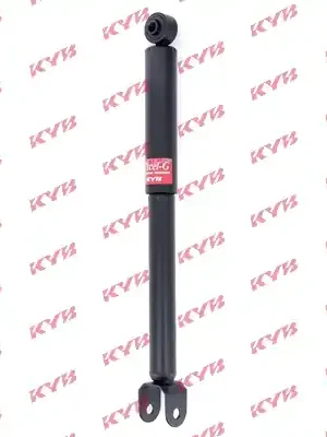 Přímo Od Výrobce Tlumič pérování KYB 342023