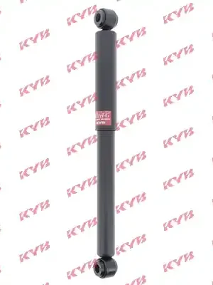 Tlumič pérování KYB 343246 Autentický