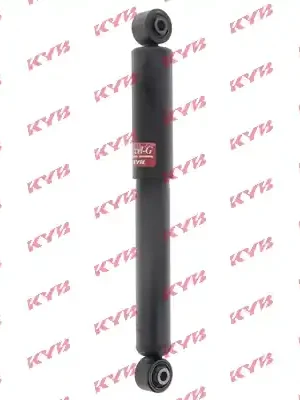 Vrácení Zdarma Tlumič pérování KYB 349201