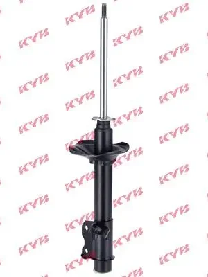 Tlumič pérování KYB 632046 Bezpečná Platba